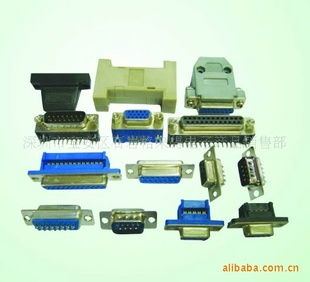 深圳市寶安區石巖格來得電子產品銷售部 一站式電子產品銷售解決方案