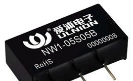 高壓直流模塊電源 廠家直銷，優質可靠