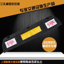 電子產品的銷售新時代 挑戰、機遇與未來趨勢