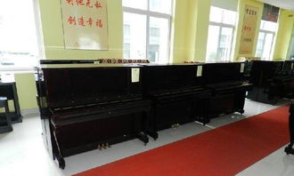 揚州辦公設備快修中心 專業高效，優質服務守護您的辦公與家用電器