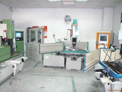 多元商品供應(yīng)指南 從四川塑料制品到家用電器的一站式采購(gòu)