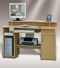 廣州廠家直銷新款電腦桌 品質(zhì)、價(jià)格與服務(wù)的完美結(jié)合