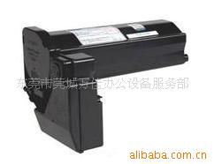 東莞市莞城萬(wàn)佳辦公設(shè)備服務(wù)部——專業(yè)碳粉產(chǎn)品清單與計(jì)算機(jī)應(yīng)用指南